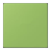 Jung - Abdeckung/Bedienelement für Installationsschalterprogramme Abdeckung f. USB-Ladegerät LC 1969 USB 220 vert 31