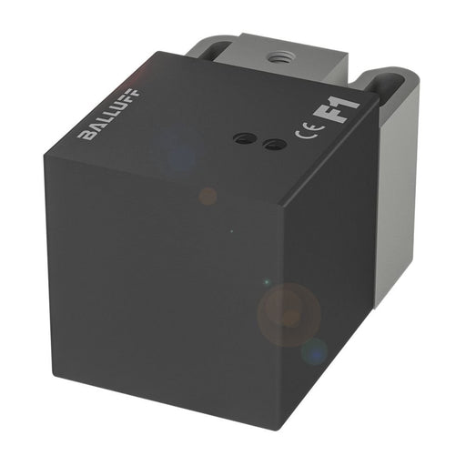 Balluff - Induktiver Näherungsschalter Sensor BES0224 induktiv