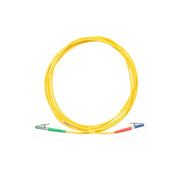 Fluke Networks - Patchkabel LWL SM-Testreferenzleitung 5235541 9µm (2m)