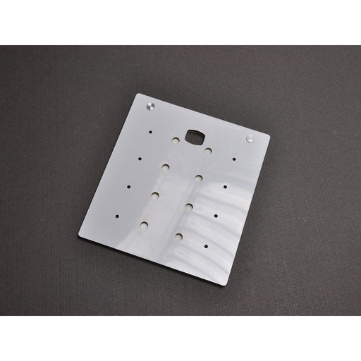 Cembre - Verbrauchsmaterial für Telefax/Drucker/MFC 991018 MG2-PSP 991018