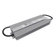 EVN Lichttechnik - LED-Betriebsgerät LED-Netzgerät 24V/DC K6724400
