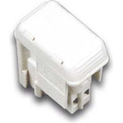 Hera - Elektrisches Zubehör/Ersatzteile für Leuchten Verbindungskupplung CSK