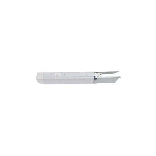 Siteco - Elektrisches Zubehör/Ersatzteile für Leuchten Ausspeiser 59TL1FT7