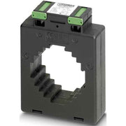 Phoenix Contact - Stromwandler Aufsteckstromwandler PACTMCR-V2 #2277912 500-5A-1 5 VA
