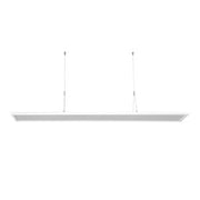 Nobile - Pendelleuchte LED-Panel 1560721344 DALI