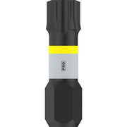 Bosch - Bit PRO Impact Bit, T40 2608522478 25 mm, 2-tlg