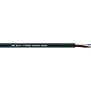 Lapp Kabel&Leitung - Daten- und Kommunikationskabel UNITRONIC SENSOR FD 7038865 Lif9Y11Y 4X0,34