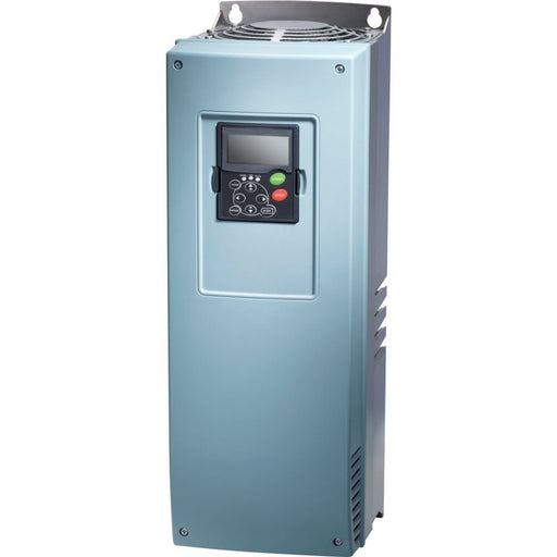 Eaton - Frequenzumrichter =< 1 kV Frequenzumrichter 3phasig SPX003A1-5A4N1 600V 3 kW AC