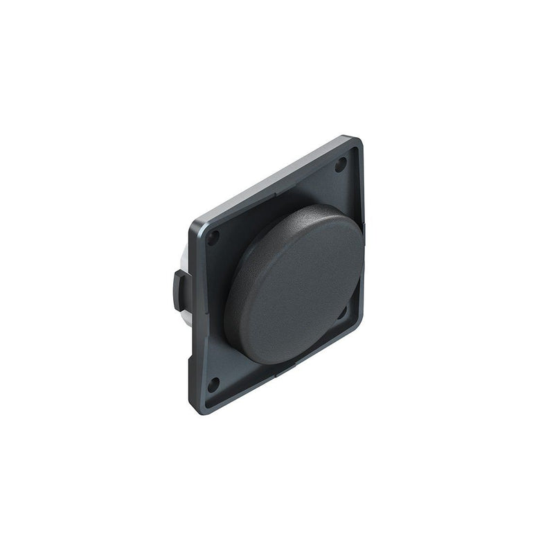 HKL - Taster Wipp-Taster 5210.3 16A,250V AC − 10 Stück