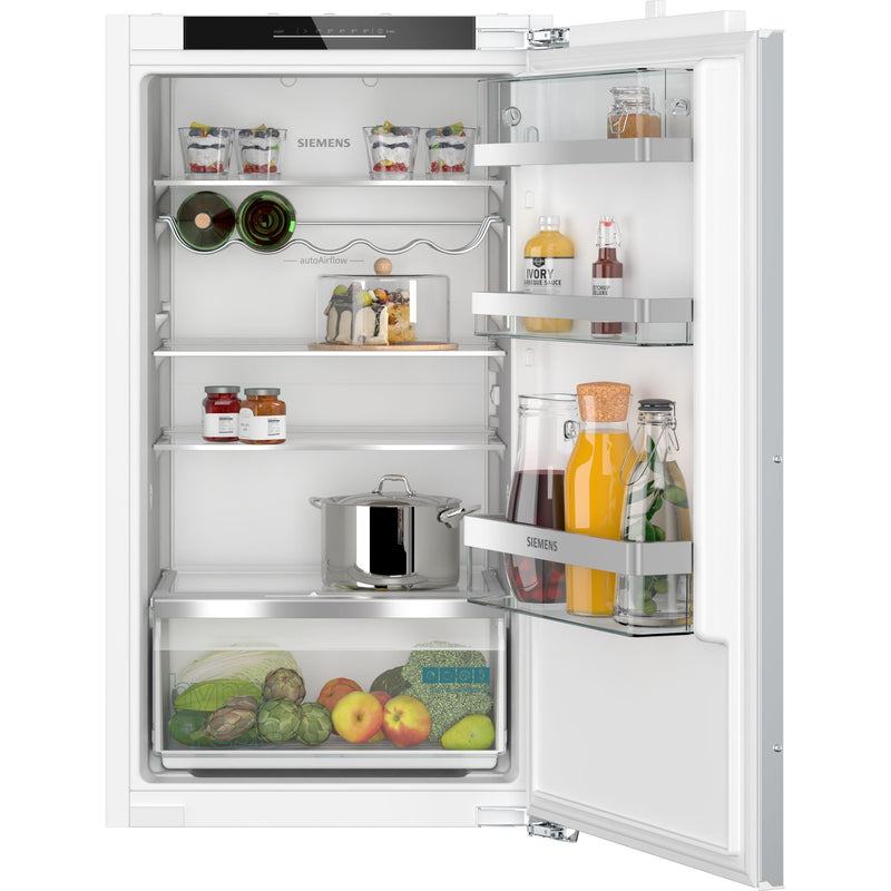 Siemens - Kühlschrank EB-Kühlgerät KI31RADD1 IQ500
