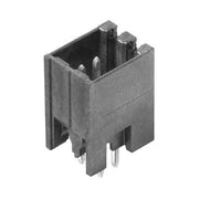 Weidmüller - Leiterplattensteckverbinder Verbinder 3.50mm S2L-SMT 3#1807820000 − 175 Stück