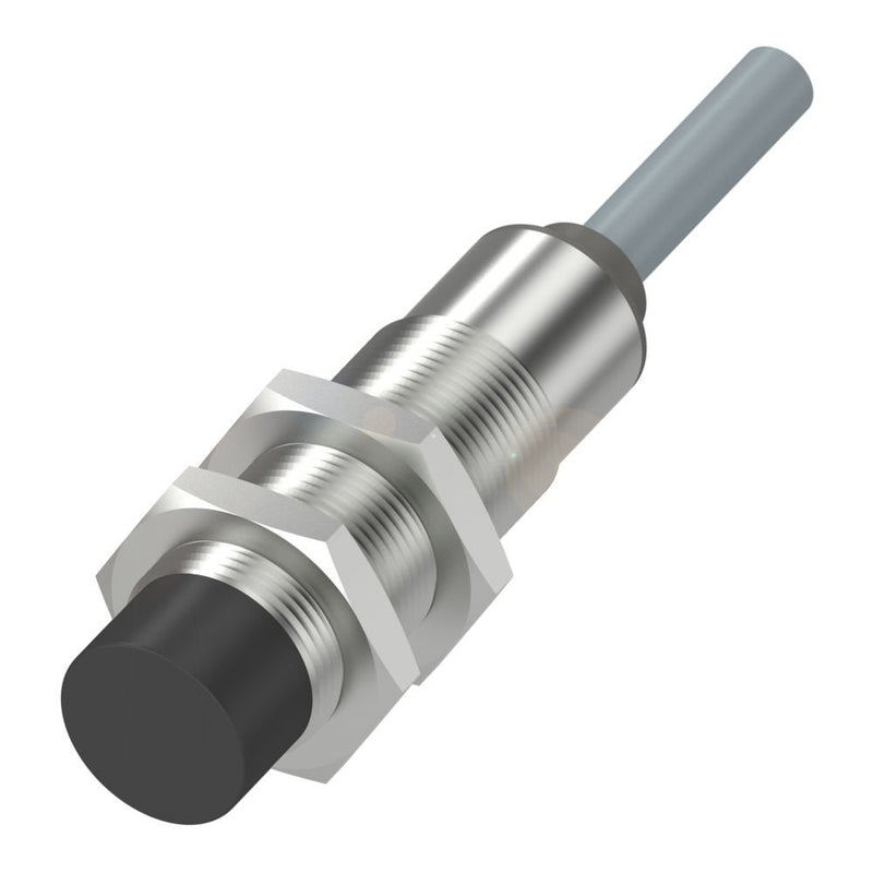 Balluff - Induktiver Näherungsschalter Induktiver Sensor BIC007U