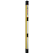 Leuze - Mehrstrahl-Lichtschranke Sicherheitslichtschranke MLD520-XR4LM Mehrstrahl,Empfänger