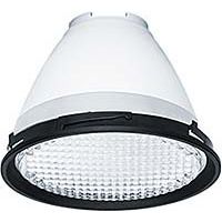 Zumtobel - Lichttechnisches Zubehör/Ersatzteile für Leuchten Optik VIV2 M VOPT