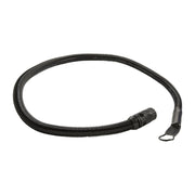 Metz Connect - Zubehör/Ersatzteile für LWL-Technik OpDAT VIK Einzugshilfe 152Z0050S-E IP50 Größe S