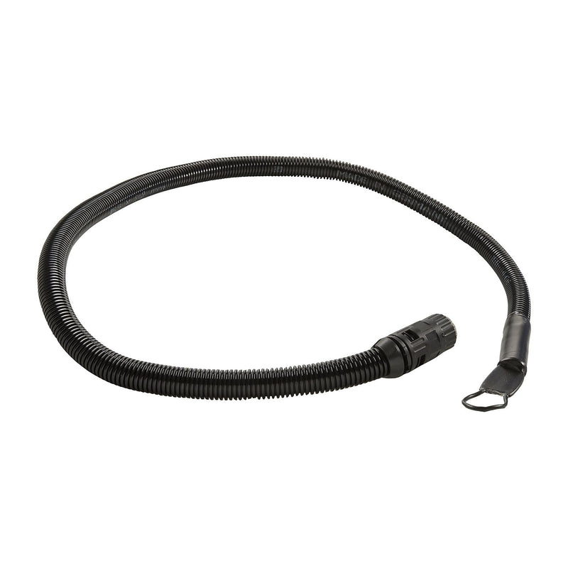 Metz Connect - Zubehör/Ersatzteile für LWL-Technik OpDAT VIK Einzugshilfe 152Z0050S-E IP50 Größe S