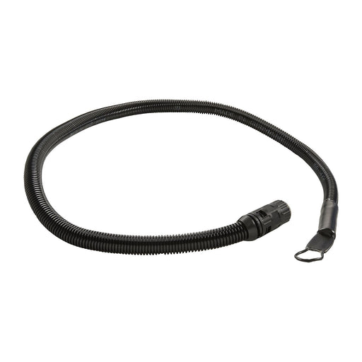 Metz Connect - Zubehör/Ersatzteile für LWL-Technik OpDAT VIK Einzugshilfe 152Z0050S-E IP50 Größe S