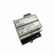 Comelit - Bussystem-Datenschnittstelle Verwaltungsmodul 20003150 Comelit HUB