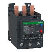 Schneider Electric - Überlastrelais thermisch Motorschutz-Relais LRD340 30-40A CL 10A