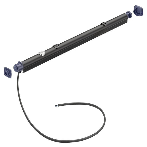 TMSS - Farbtaster XUY-Rollensensor 250mm, N2 XUY250NC2H03M8 Anschlussleitung 0,3