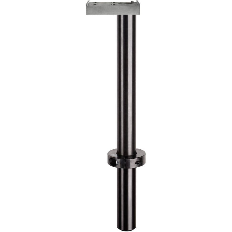 BESSEY - Spanner Schnellspanner-Adapter TW16A-STC
