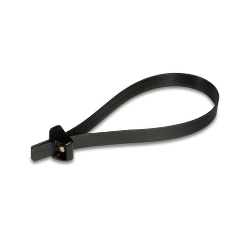 ABB Stotz S&J T&B - Kabelbinder TYD5270M 685,8x12,7mm − 100 Stück