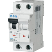 Eaton - Leitungsschutzschalter 1p. FAZT-B2/1N 2A Charakt.: B
