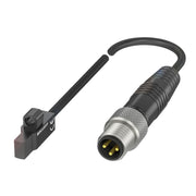 Balluff - Magnetischer Näherungsschalter Magnetfeld-Sensor BMF 103K-PS-#BMF00M8