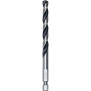 Bosch - Bohrer HSS PointTeQ 2608577531 Sechskantbohrer 7,0
