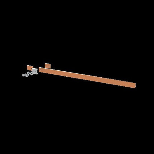Striebel&John - Sammelschiene Kupferschiene ZXM2244 30x5mm 3FB V2, A1