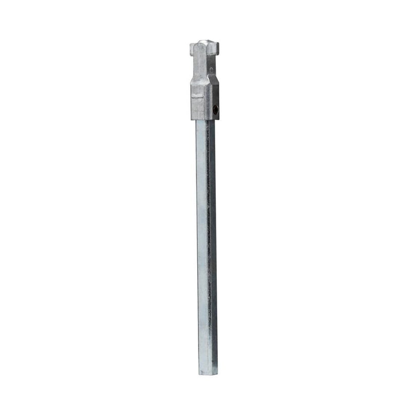 Eaton - Zubehör/Ersatzteile für NH-Sicherung Welle SH1-200