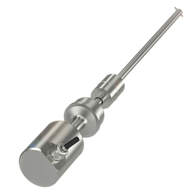 Balluff - Wegsensor Magnetostriktives System BTL7-E170-M0#BTL4618