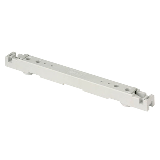Mersen - Zubehör/Ersatzteile für elektrische Sicherungen/Sicherungshalter Abschottstützträger 1.001.075 32mm − 5 Stück