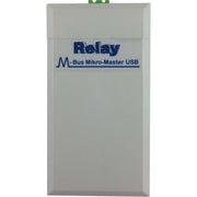 Lingg&Janke - Bussystem-Datenschnittstelle M-Bus Mikro-Master USB MBUS-MIcro-Master − 1 Stück