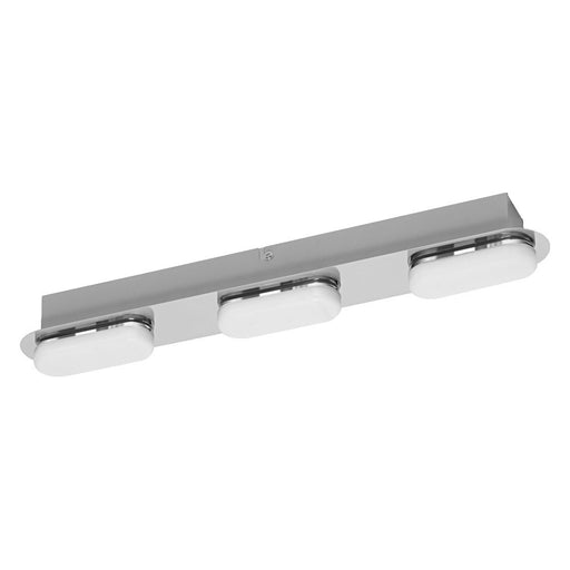 Ledvance - Decken-/Wandleuchte LED-Wand-/Deckenleuchte SMART+#4058075573680 WiFi