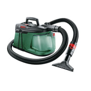 Bosch - Nass- und Trockensauger (elektrisch) Trockensauger 06033D1000