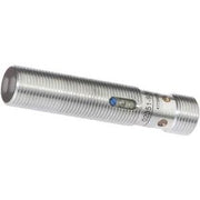 Ipf Electronic - Lichttaster energetisch Sensor Optisch, Taster, OT120226 M12x1 60lang Sn: