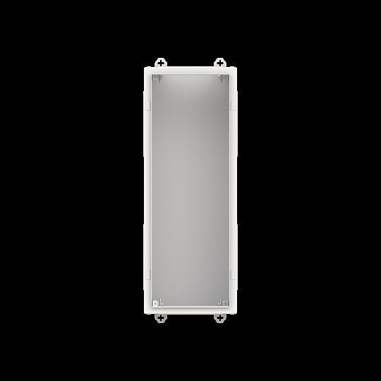 Striebel&John - Leergehäuse Wandschrank TL105GB SK I IP30 Basis
