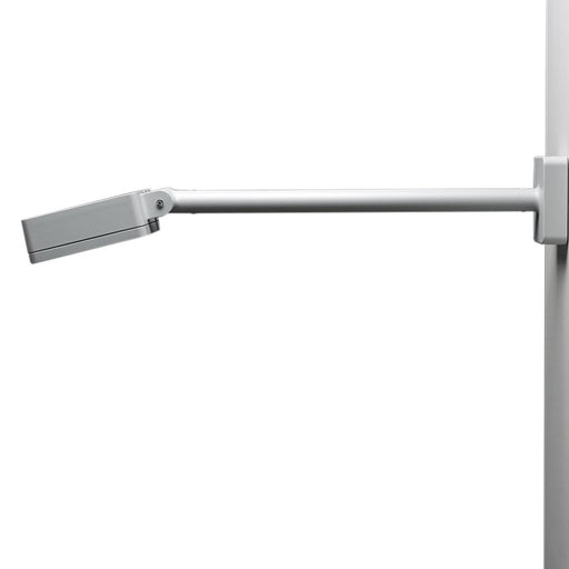 Meyer+Sohn - Downlight/Strahler/Flutlicht LED-Scheinwerfer 8887145040