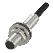 Balluff - Induktiver Näherungsschalter Sensor BES 5163005E4CPU02 indukt., DC3/4-Draht