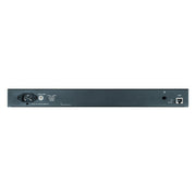 DLink - Netzwerk Switch Gigabit Stack Switch DGS-1520-52/E 52-Port, 4x 10G