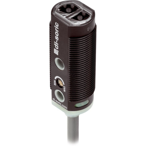 Di-soric - Lichttaster energetisch Lichttaster OT 18 FK 400 P3 400mm