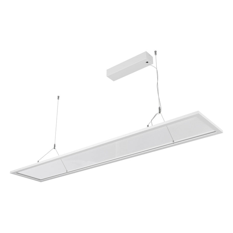 EVN Lichttechnik - Decken-/Wandleuchte LED-Pendelleuchte PTDU150125 MC