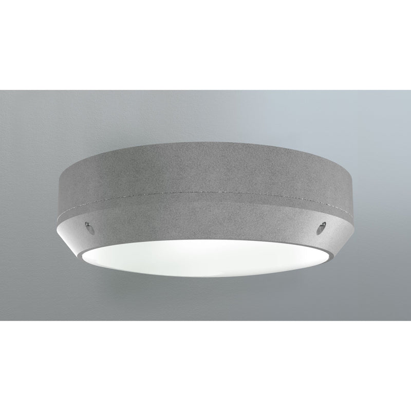 RP-Technik - Sicherheitsleuchte QCW423SC-AZ-BM EB 3h