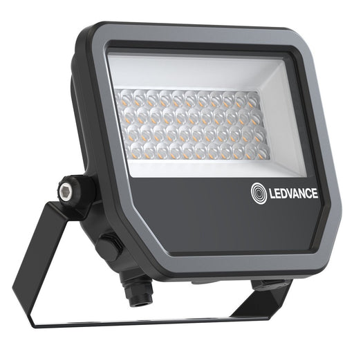 Ledvance - Downlight/Strahler/Flutlicht LED-Schweinwerfer FLAREAV32WML830A48. ML, 830