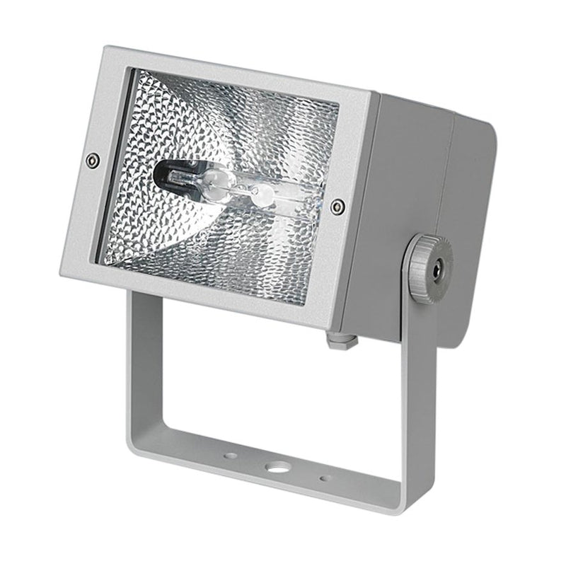 Meyer+Sohn - Downlight/Strahler/Flutlicht Scheinwerfer 8870041400 70W
