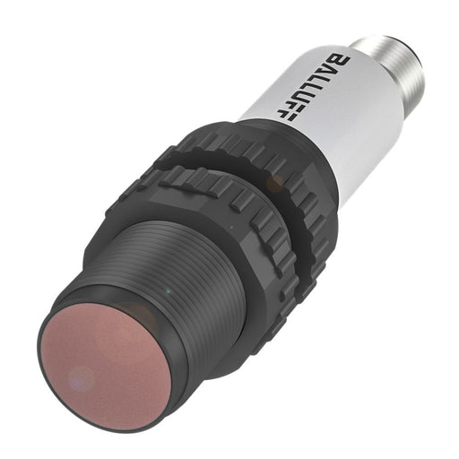 Balluff - Einweg-Lichtschranke BLS18KXX-1LT-E5-C-S4 Sender