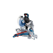 Bosch - Kappsäge (Akku) Akku-Paneelsäge 0601B43000 GCM 18V-305 GDC (C)