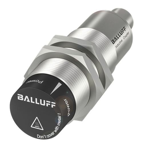 Balluff - Induktiver Näherungsschalter Induktiver Sensor BIC2I3-P2A50#BIC000A M30MI3SM4ACA