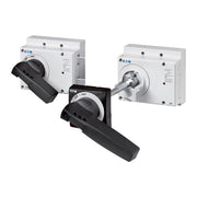 Eaton - Handgriff für Schaltgeräte Parallelantrieb PN3-XPA